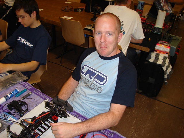 dsc02650.jpg