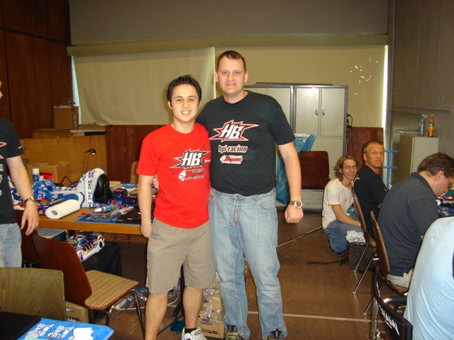 dsc02656.jpg