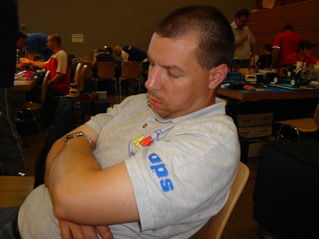 dsc02654.jpg