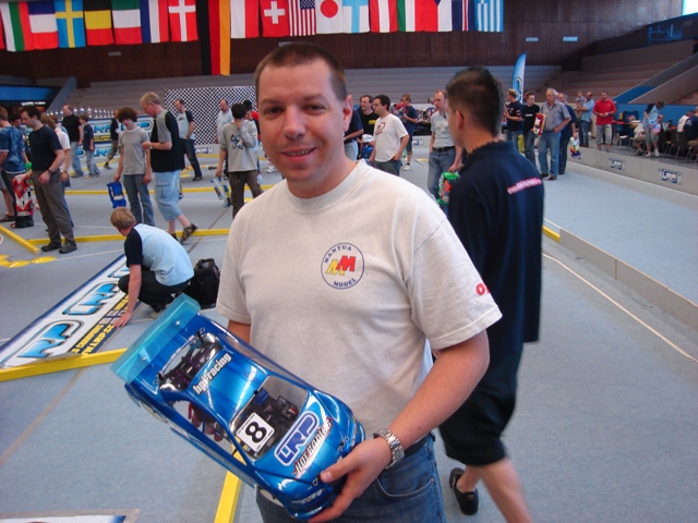 dsc02661.jpg