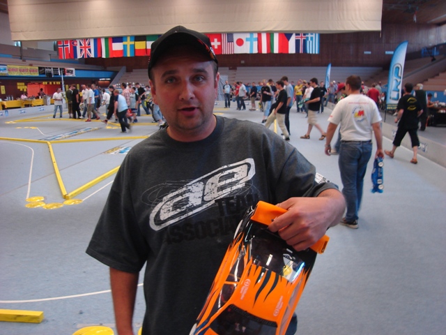 dsc02660.jpg