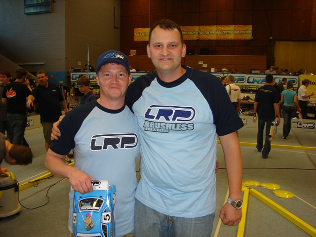 dsc02673.jpg