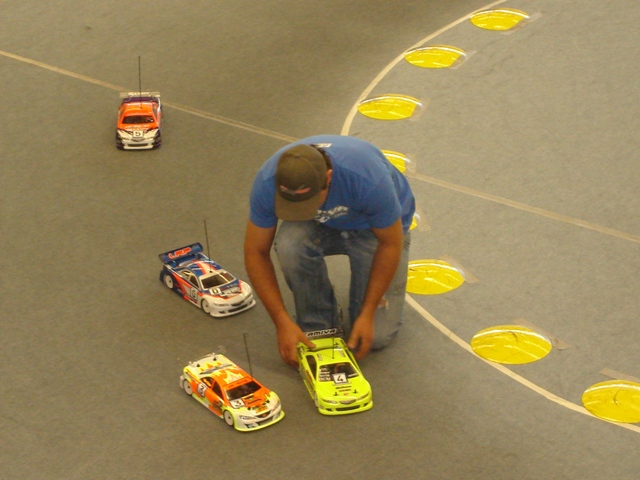 dsc02683.jpg