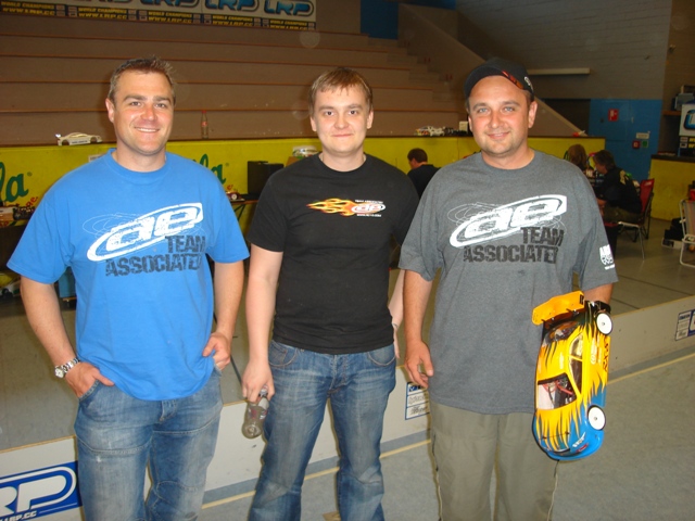 dsc02674.jpg
