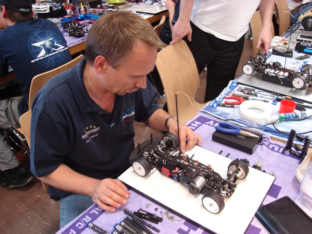 dsc02695.jpg