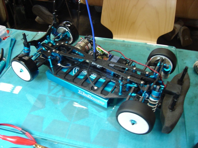 dsc02703.jpg