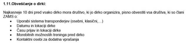 neimenovana.jpg