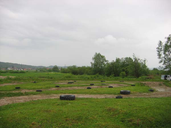 off_road.jpg