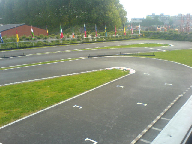roeselare_16.jpg
