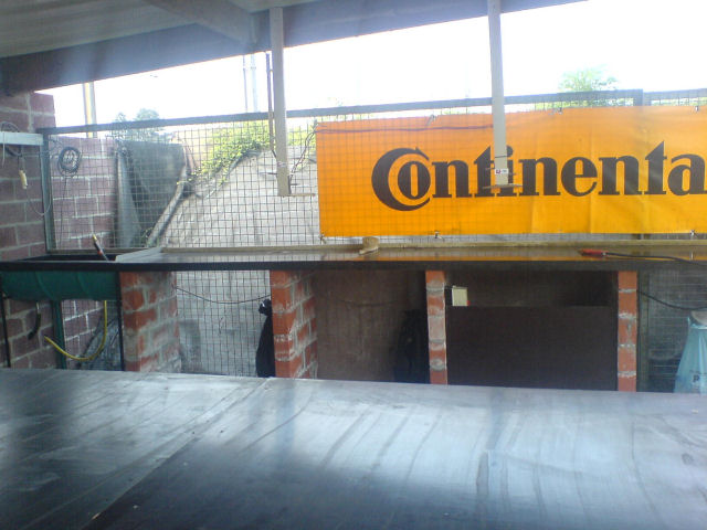 roeselare_25.jpg