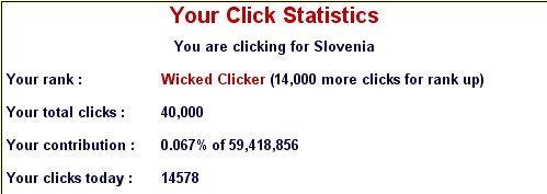 clickclick 4.jpg