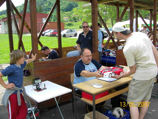 100_0991.jpg