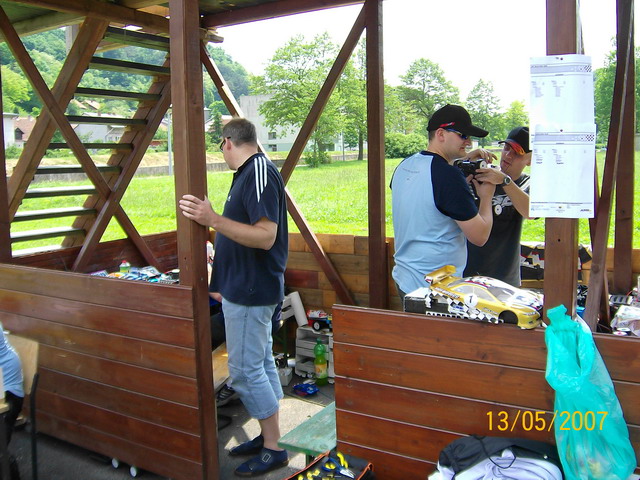 100_0990.jpg