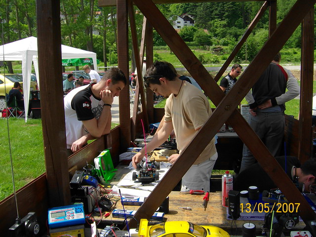 100_0992.jpg