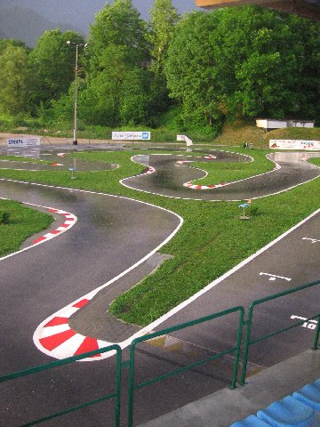 slika 214.jpg