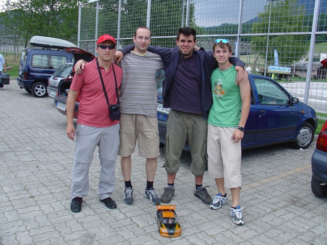 schumacher team slovenija.jpg