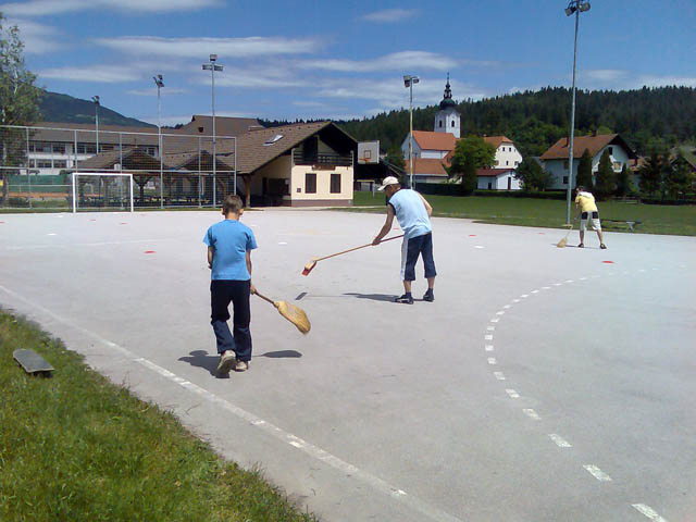 priprave1.jpg