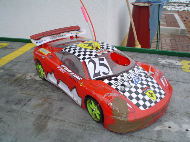 dsc00369.jpg