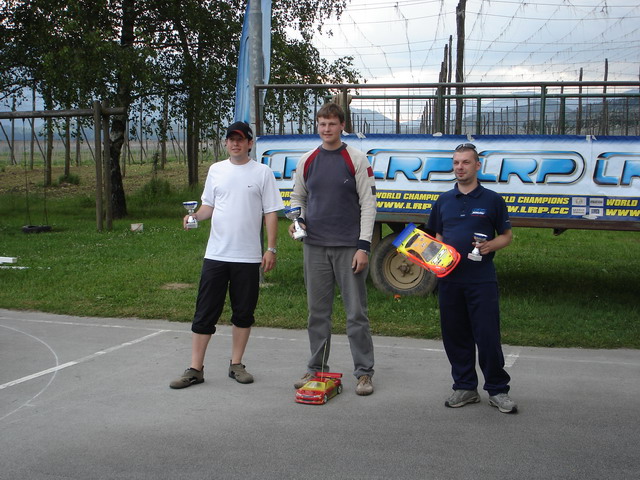 dsc00847.jpg
