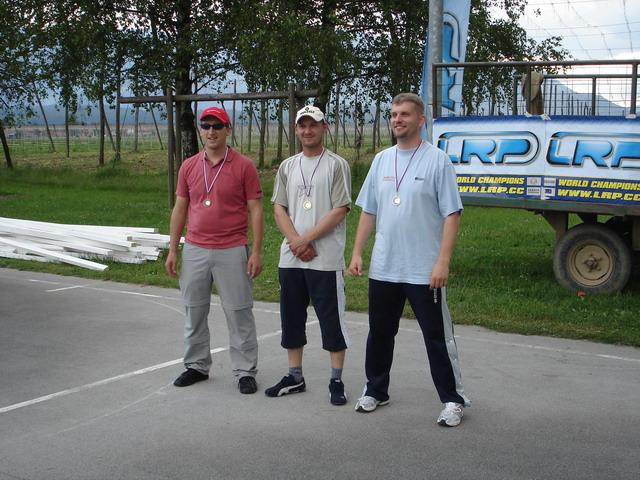 dsc00846.jpg