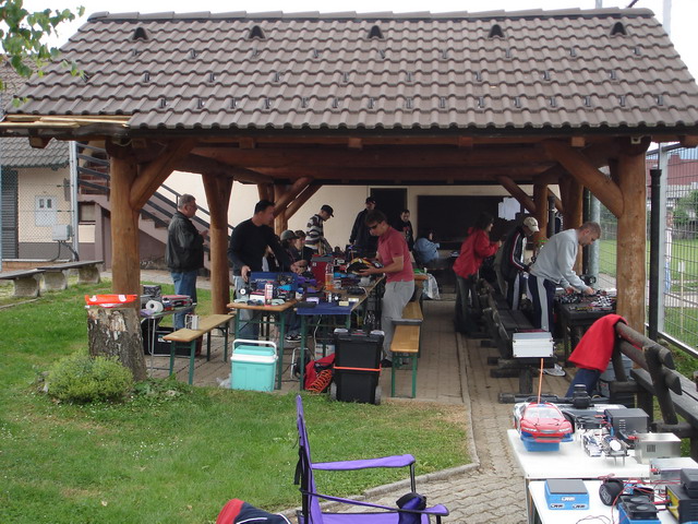 dsc00834.jpg
