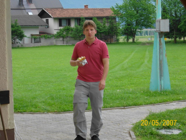 100_1130.jpg