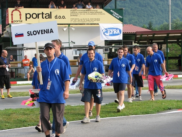 img_0263_1.jpg