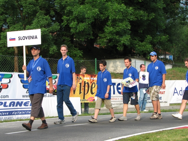 img_0265_1.jpg