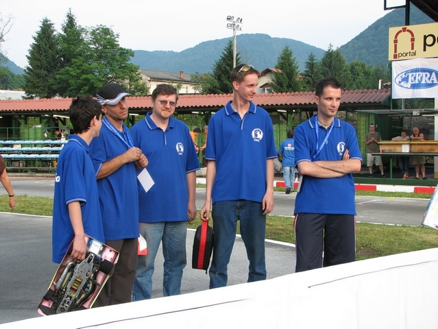img_0314_1.jpg