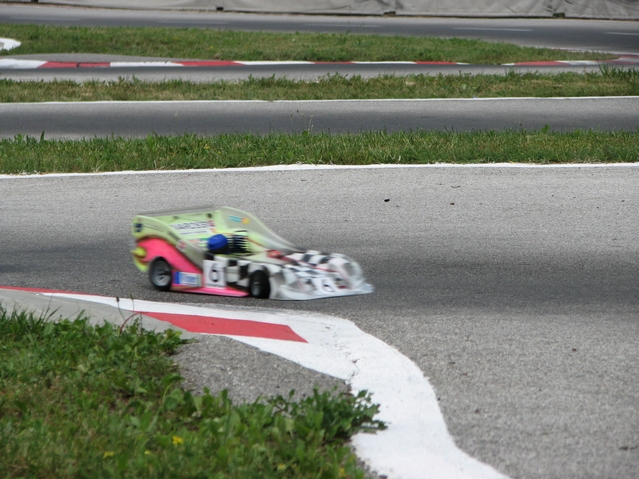 img_0453.jpg