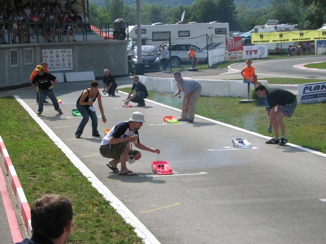 img_0500.jpg