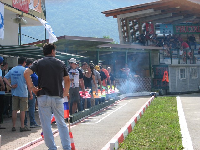 img_0480.jpg