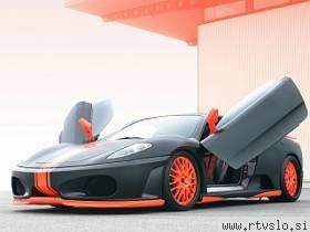 ferrari_f430_black_miracle_show.jpg