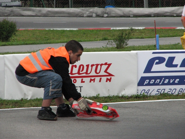 img_0705.jpg