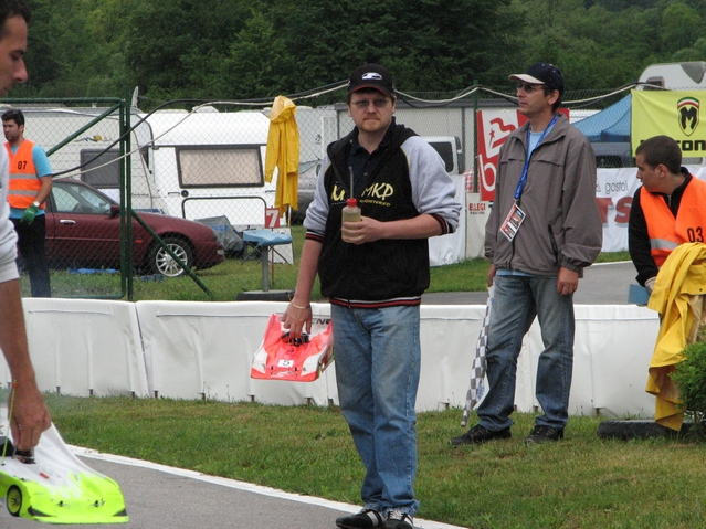 img_0676.jpg