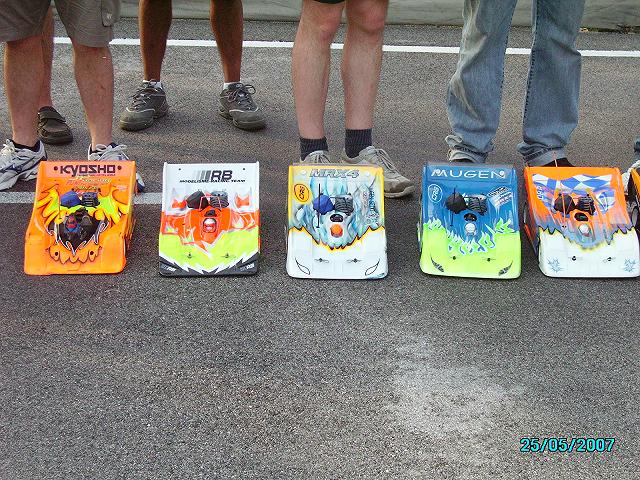karoserije1.jpg