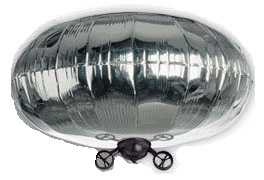 blimp.jpg