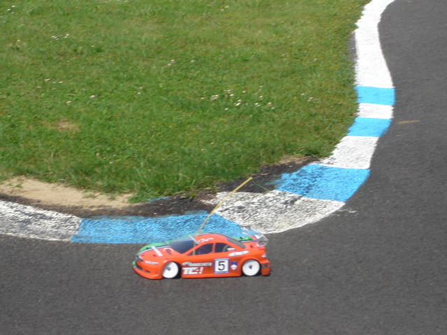 dsc02769.jpg