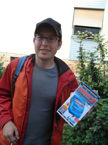 dsc02786.jpg