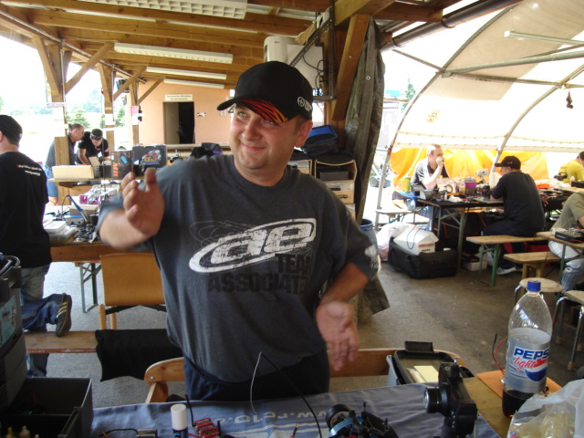 dsc02755.jpg