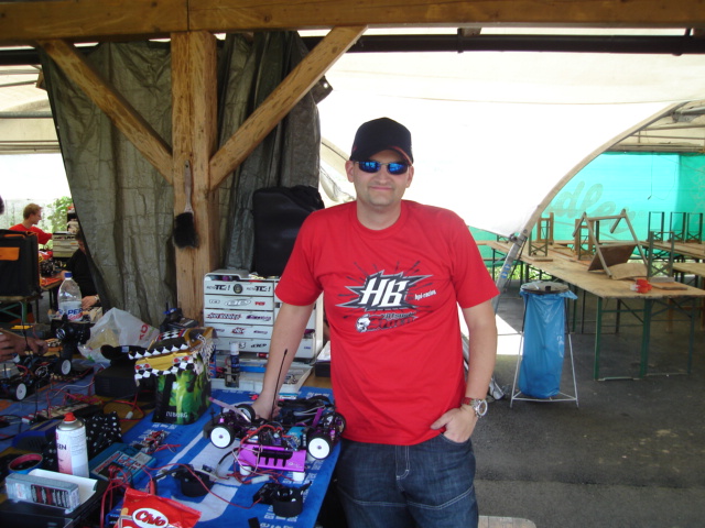 dsc02749.jpg