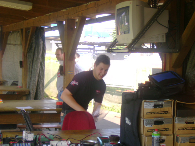 dsc00661.jpg