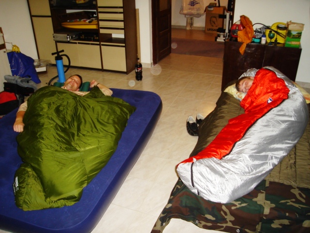 dsc02795.jpg