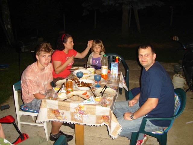 dsc02790.jpg
