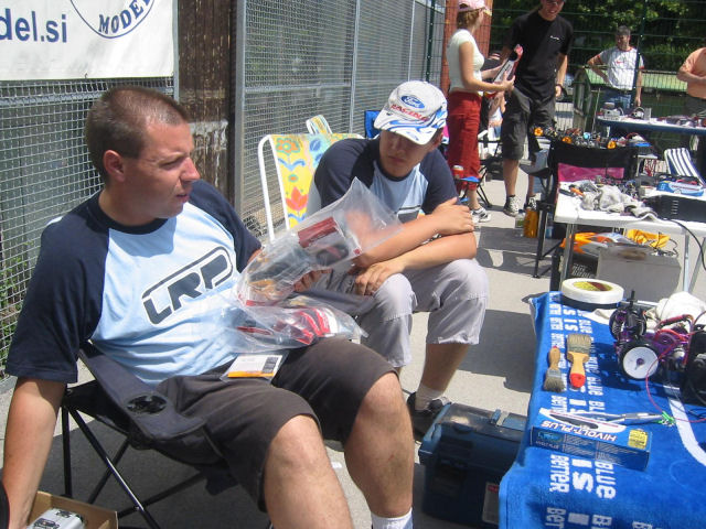img_7743.jpg