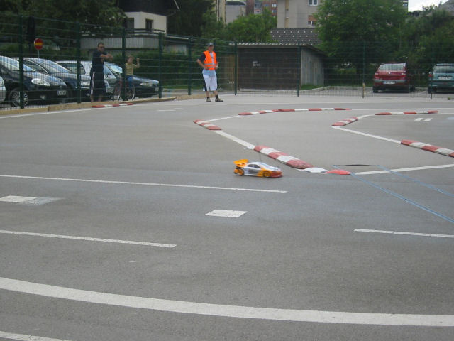 img_7747.jpg