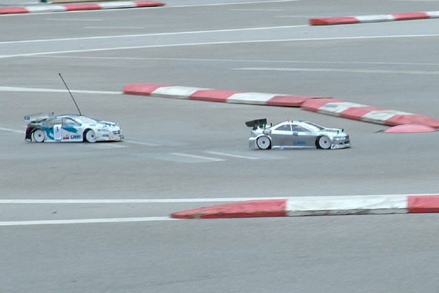 17 b.jpg