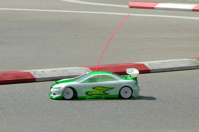17 a.jpg