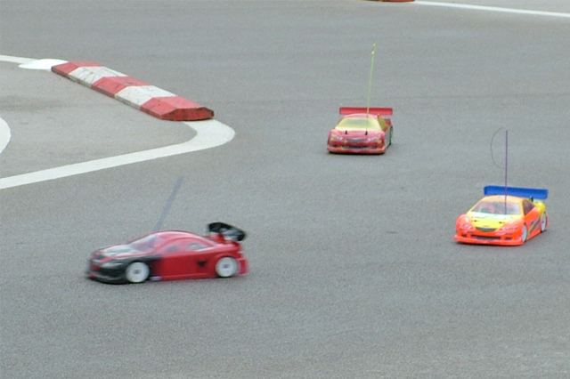 23 b.jpg