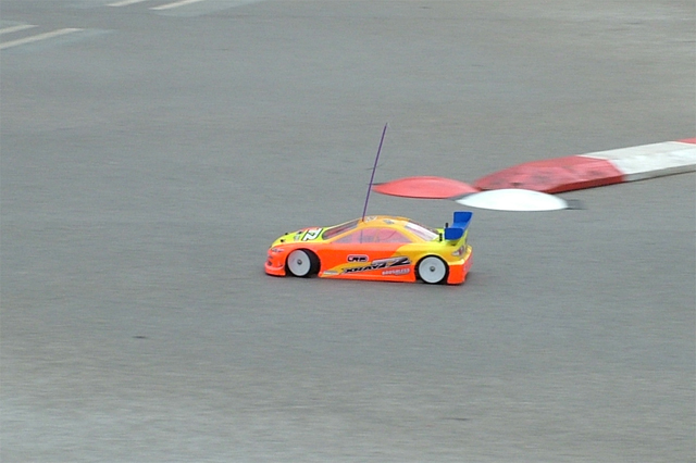 23 a.jpg